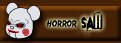 HORROR