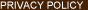PLIVACY POLICY