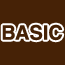 BASIC