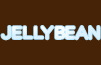 JELLYBEAN