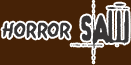 HORROR