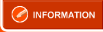 INFORMATION