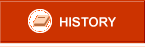 HISTORY