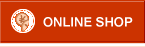 ONLINE SHOP