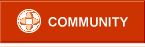 COMMUNITY