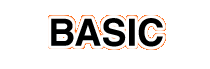 BASIC