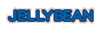 JELLYBEAN