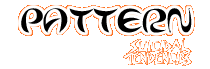 PATTERN