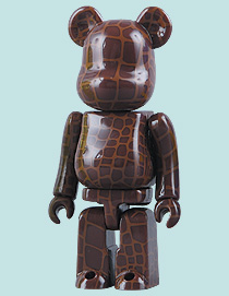 BE@RBRICK SERIES16