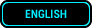 English