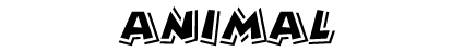 Animal