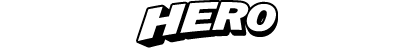 Hero
