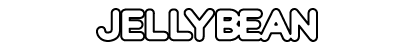 Jelly Bean