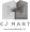 C.J MART