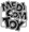 MEDICOM TOY