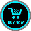 BUY NOW