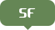 SF