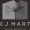 CJ MART