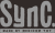 Sync.