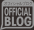 OFFICIAL BLOG