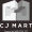 CJ MART