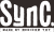 Sync.