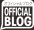 OFFICIAL BLOG