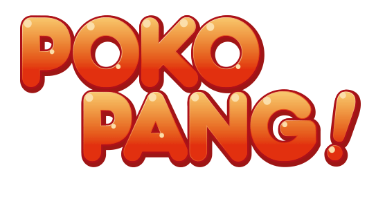CUTE POKO PANG