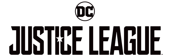 HERO JUSTICE LEAGUE