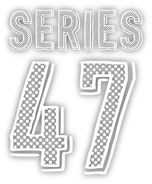 SERIES47