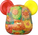 チュッパチャップス Chupa Chups