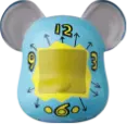 たまごっち TAMAGOTCHI