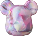 jelly bean