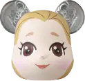 グリンダ