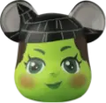エルファバ