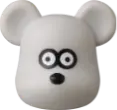 ANDY MOUSE