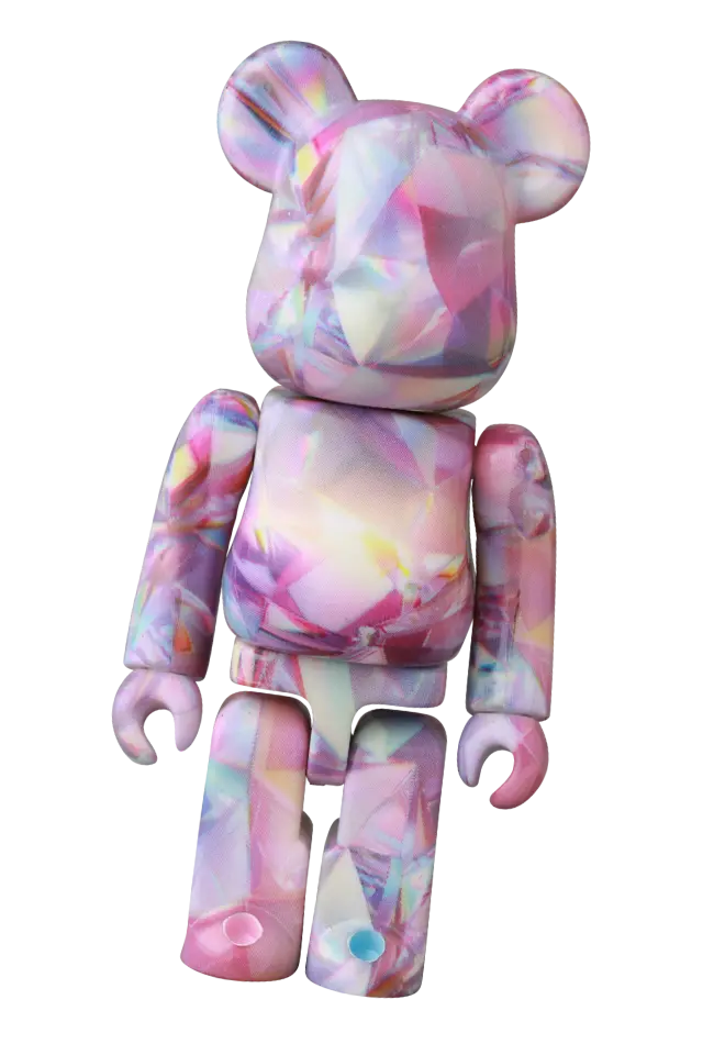 jelly bean