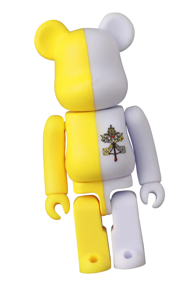 FLAG