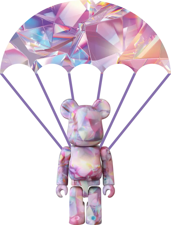 JELLYBEAN
