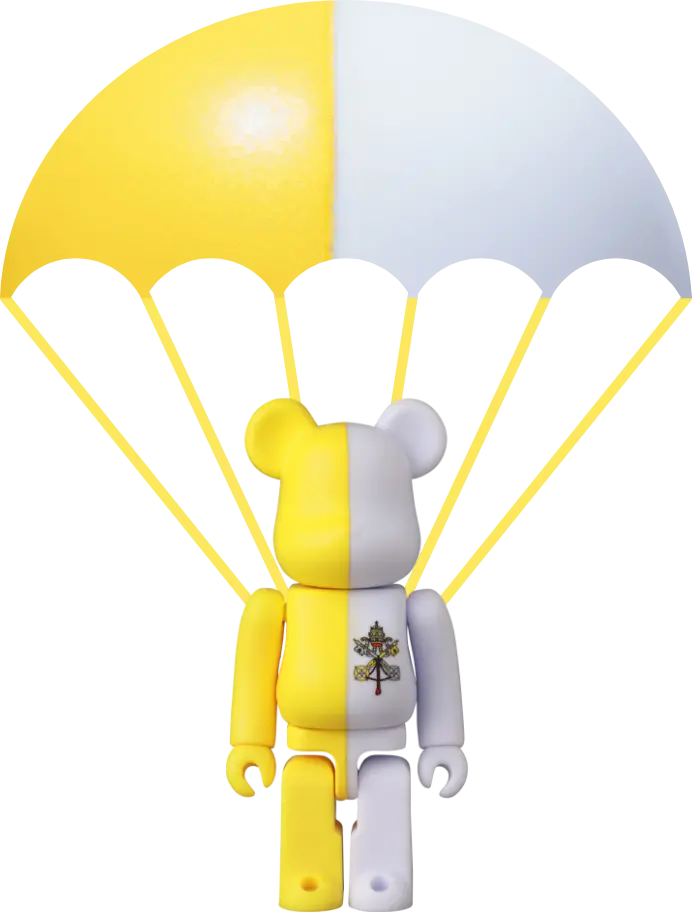 FLAG
