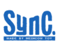 Sync.