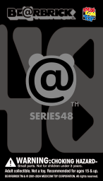 SERIES48