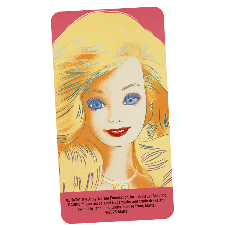 andy warhol | アンディ・ウォーホル