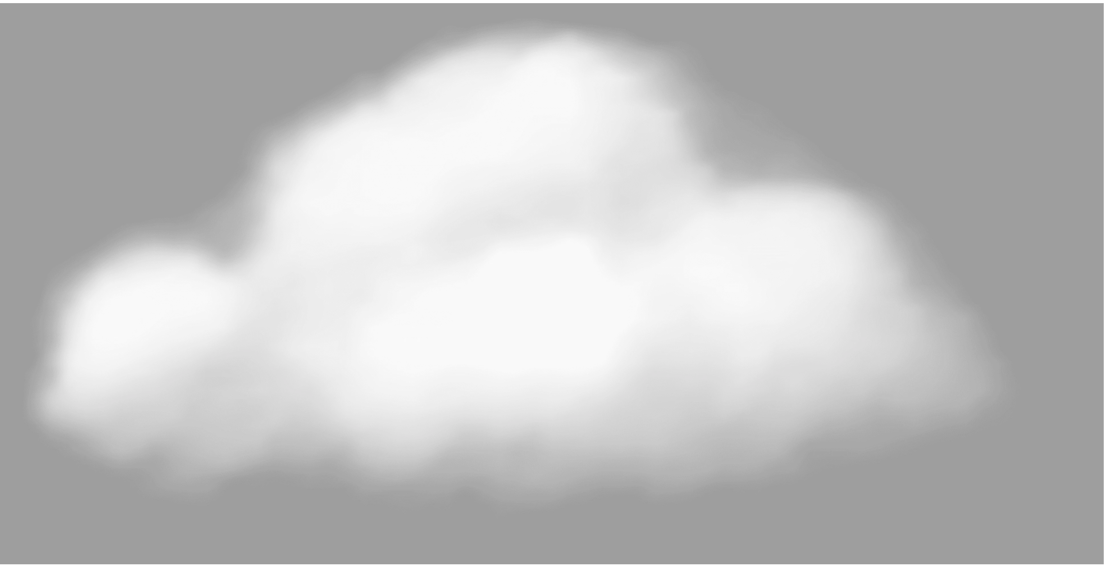 すぐ発送可能未開封ベアブリックbe@rbrick20th series43box 日産オンラインショップ：NISSAN BE@RBRICK “Sakura at Japanese Dawn