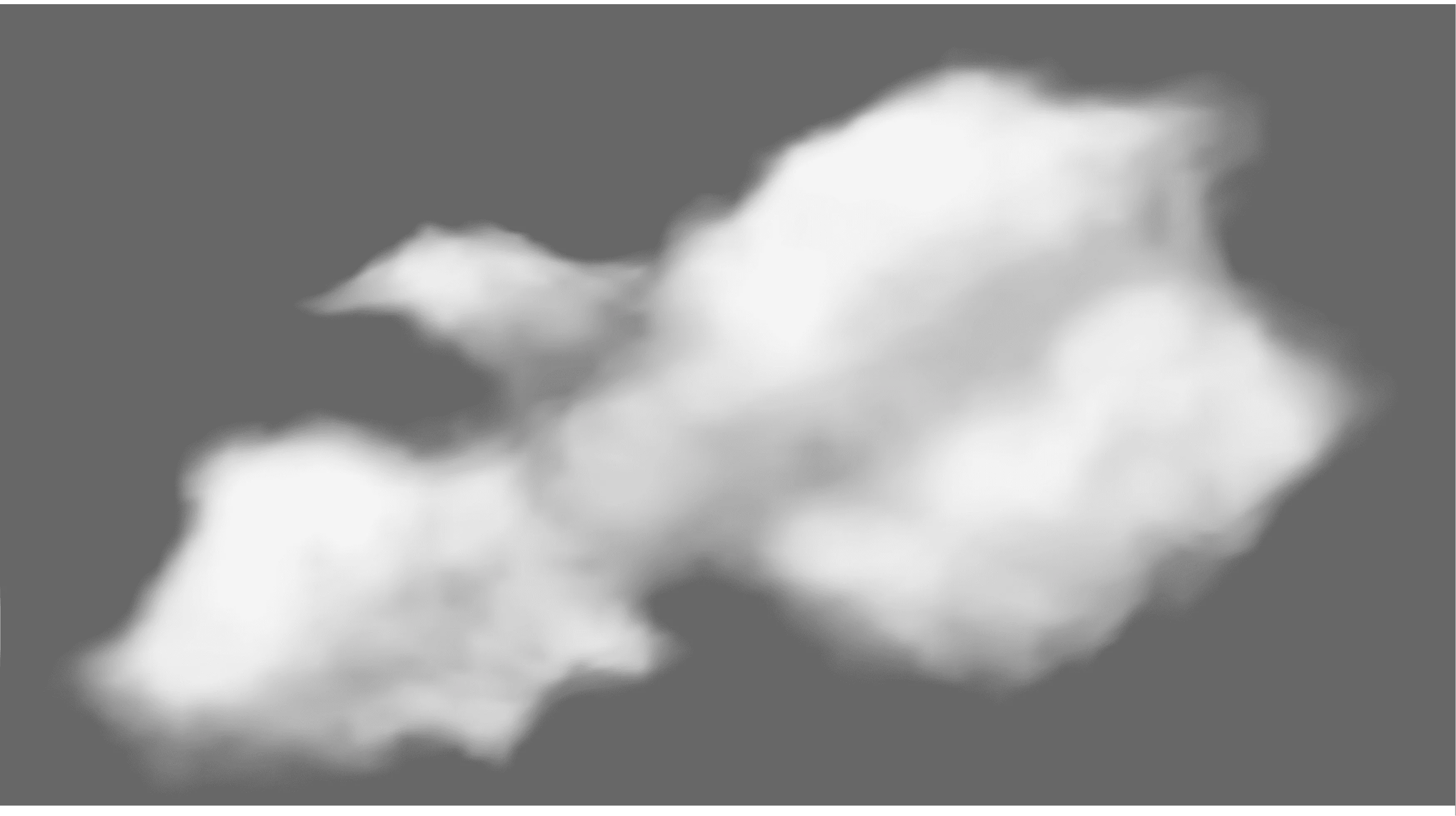 BE@RBRICK SERIES 51 | TOP