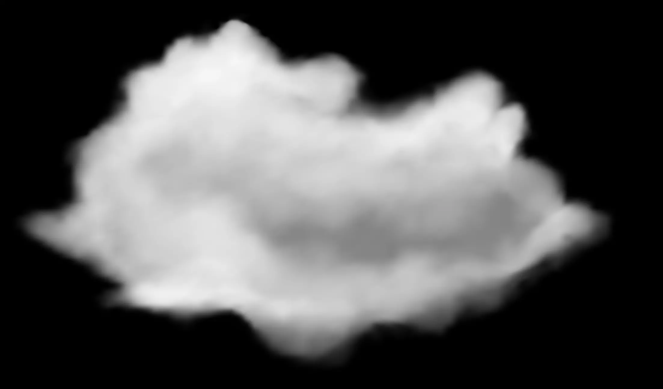 BE@RBRICK SERIES 51 | TOP