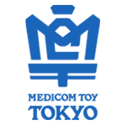 MEDICOM TOY - OFFICAL SHOP