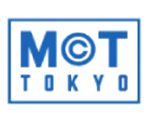 MCT TOKYO