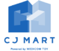 C.J.MART