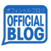 MEDICOM TOY OFFICIAL BLOG（メディコム・トイ オフィシャルブログ）